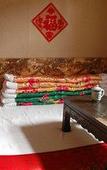 Туры в отель Harmony Hotel