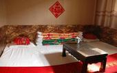 Туры в отель Harmony Hotel