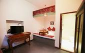 Туры в отель Harmony Hotel