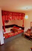 Туры в отель Harmony Hotel