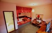 Туры в отель Harmony Hotel