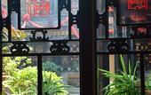 Туры в отель Harmony Hotel