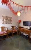 Туры в отель Harmony Hotel