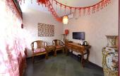 Туры в отель Harmony Hotel