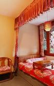 Туры в отель Harmony Hotel