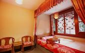 Туры в отель Harmony Hotel
