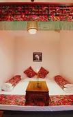 Туры в отель Harmony Hotel