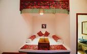 Туры в отель Harmony Hotel