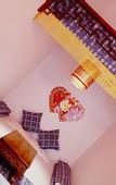 Туры в отель Harmony Hotel