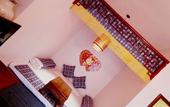 Туры в отель Harmony Hotel