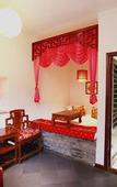Туры в отель Harmony Hotel