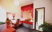 Туры в отель Harmony Hotel