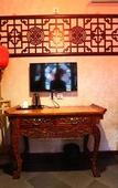 Туры в отель Harmony Hotel