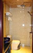 Туры в отель Harmony Hotel