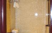 Туры в отель Harmony Hotel