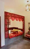 Туры в отель Harmony Hotel