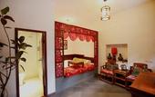 Туры в отель Harmony Hotel