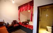 Туры в отель Harmony Hotel
