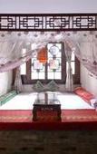 Туры в отель Harmony Hotel