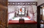 Туры в отель Harmony Hotel