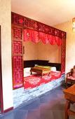 Туры в отель Harmony Hotel