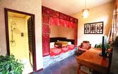 Туры в отель Harmony Hotel