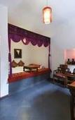 Туры в отель Harmony Hotel