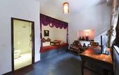 Туры в отель Harmony Hotel