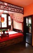 Туры в отель Harmony Hotel