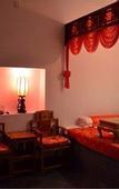 Туры в отель Harmony Hotel