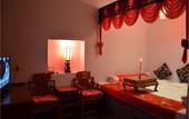 Туры в отель Harmony Hotel