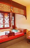 Туры в отель Harmony Hotel