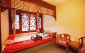 Туры в отель Harmony Hotel
