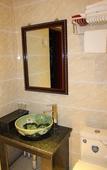 Туры в отель Harmony Hotel