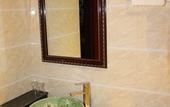 Туры в отель Harmony Hotel