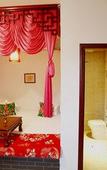 Туры в отель Harmony Hotel
