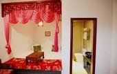Туры в отель Harmony Hotel