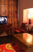 Туры в отель Harmony Hotel