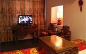 Туры в отель Harmony Hotel