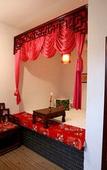Туры в отель Harmony Hotel