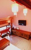 Туры в отель Harmony Hotel