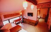 Туры в отель Harmony Hotel