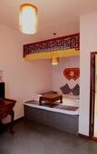Туры в отель Harmony Hotel