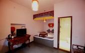 Туры в отель Harmony Hotel