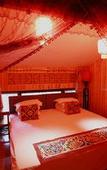 Туры в отель Harmony Hotel