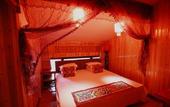 Туры в отель Harmony Hotel