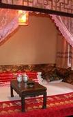 Туры в отель Harmony Hotel
