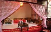 Туры в отель Harmony Hotel