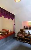Туры в отель Harmony Hotel