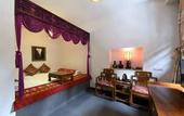 Туры в отель Harmony Hotel